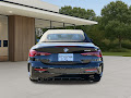 2026 BMW 4 Series 430i
