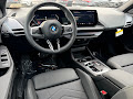 2026 BMW 2 Series 228 Gran Coupe