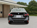 2026 BMW 2 Series 228 Gran Coupe