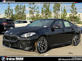 2026 BMW 2 Series 228 Gran Coupe