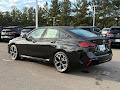 2026 BMW 2 Series 228 Gran Coupe