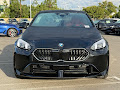 2026 BMW 2 Series 228 Gran Coupe