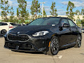 2026 BMW 2 Series 228 Gran Coupe