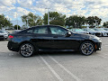 2026 BMW 2 Series 228 Gran Coupe