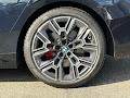 2026 BMW 5 Series 540i xDrive