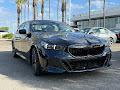 2026 BMW 5 Series 540i xDrive