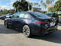 2026 BMW 5 Series 540i xDrive