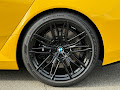 2026 BMW M5 Base