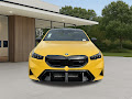 2026 BMW M5 Base