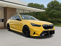 2026 BMW M5 Base