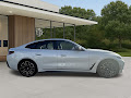 2025 BMW i4 eDrive40
