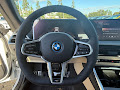 2025 BMW i4 eDrive40