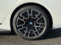 2025 BMW i4 eDrive40