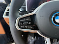 2025 BMW i4 eDrive40