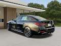 2025 BMW i4 eDrive40