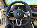 2025 BMW i4 eDrive40