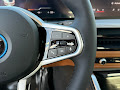 2025 BMW i4 eDrive40