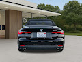 2022 BMW 4 Series 430i