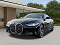2022 BMW 4 Series 430i
