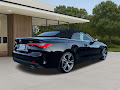 2022 BMW 4 Series 430i
