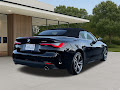 2022 BMW 4 Series 430i