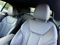 2022 BMW 4 Series 430i
