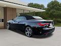 2022 BMW 4 Series 430i