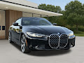 2022 BMW 4 Series 430i