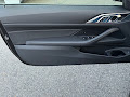 2022 BMW 4 Series 430i
