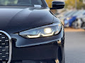 2022 BMW 4 Series 430i