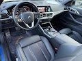 2022 BMW 4 Series 430i