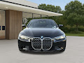 2022 BMW 4 Series 430i