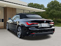 2022 BMW 4 Series 430i