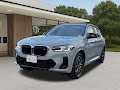 2023 BMW X3 M40i
