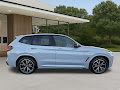 2023 BMW X3 M40i