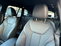 2023 BMW X3 M40i