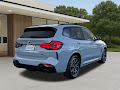 2023 BMW X3 M40i