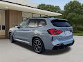 2023 BMW X3 M40i