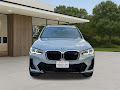 2023 BMW X3 M40i