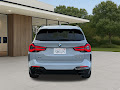 2023 BMW X3 M40i