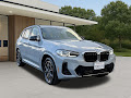 2023 BMW X3 M40i