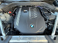 2023 BMW X3 M40i