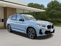 2023 BMW X3 M40i