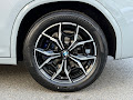 2023 BMW X3 M40i