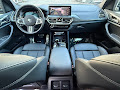2023 BMW X3 M40i