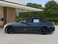 2026 BMW 3 Series M340i