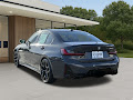 2026 BMW 3 Series M340i