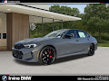 2026 BMW 3 Series M340i