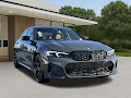2026 BMW 3 Series M340i