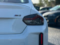 2026 BMW M2 Base